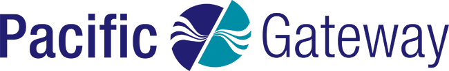 Pacific Gateway logo.png